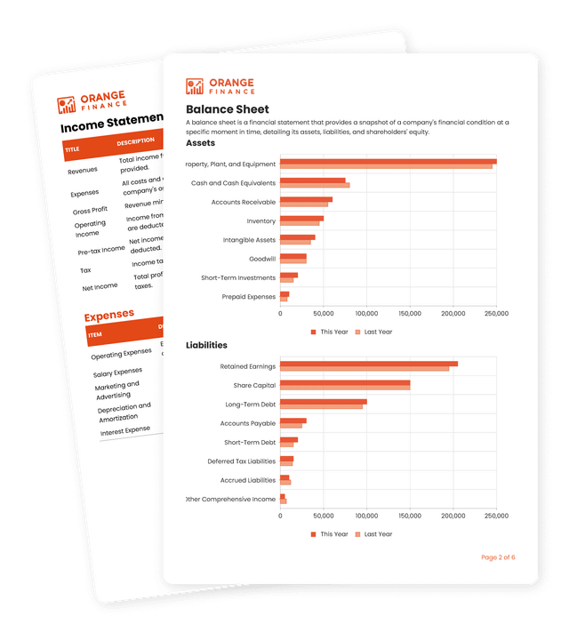 Template preview image