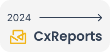 CxReports timeline illustration