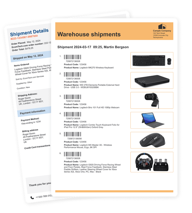 Template preview image